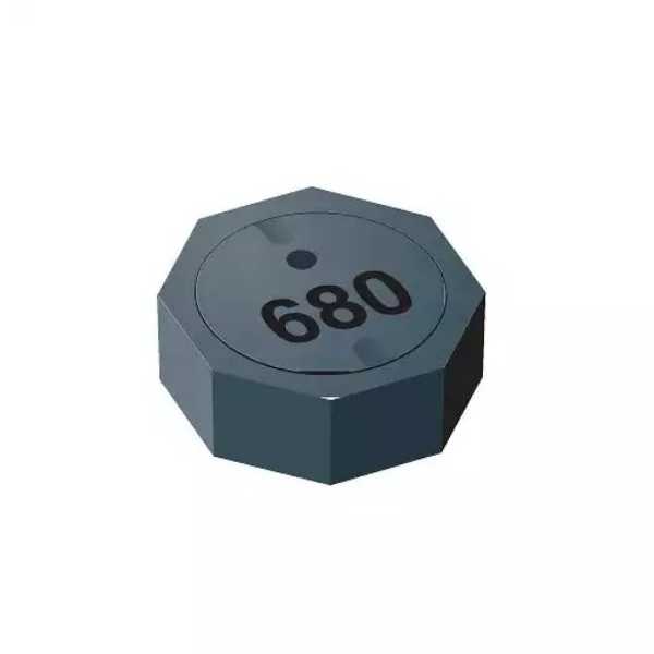 SRU5028-220Y
