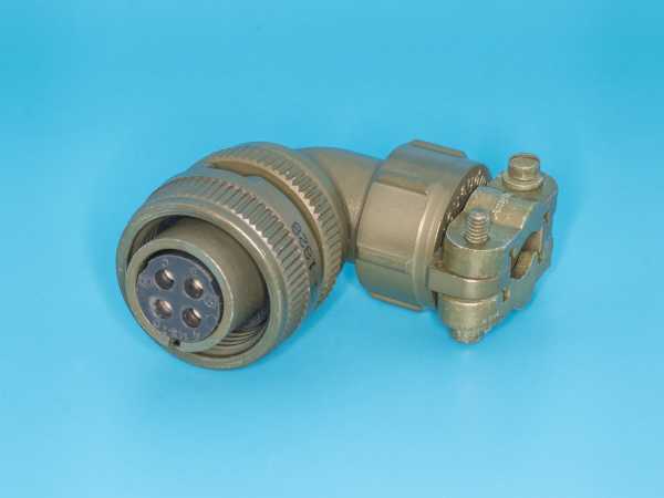 MS3108E-14S-2S