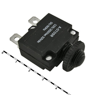 A-0709R 5A