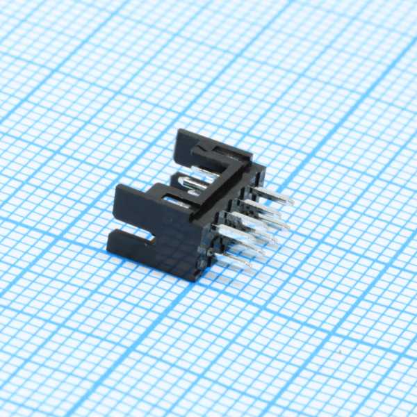 DF11-8DP-2DSA(08)