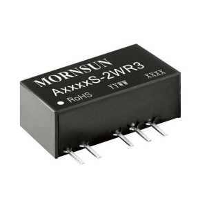 A1209S-2WR3