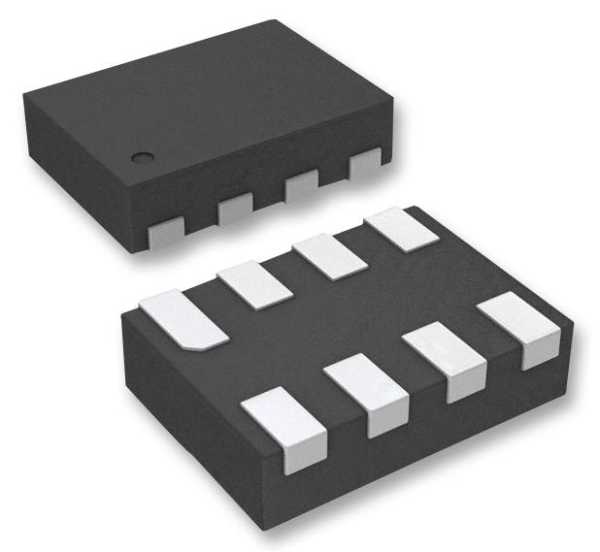 74LVC2G00GT,115