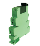 Релейный модуль UDK-PLC-RII 24VDC