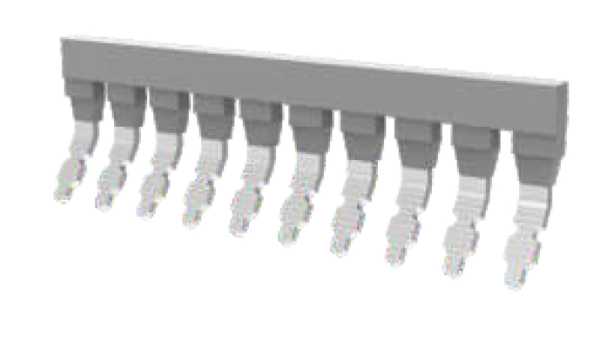 EB3-8-11-00Z(H)