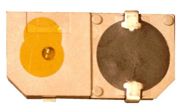L-KLS3-SMT-13*07A