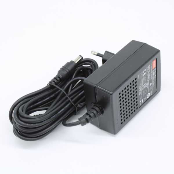 GSM18E12-EL1