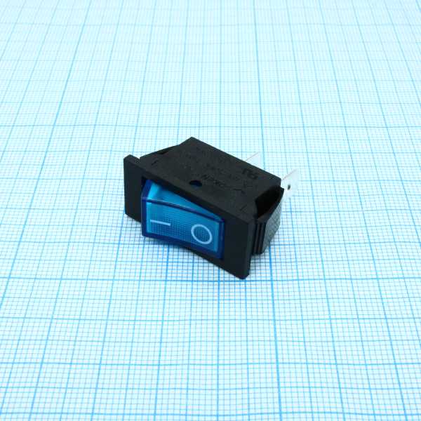 RK1-17 1X1 B/BL&amp;amp;quot;0-&amp;amp;quot;