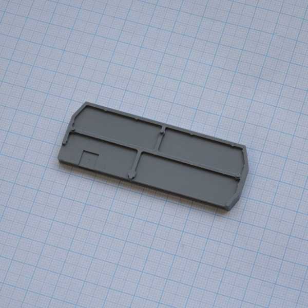 D-WS1.5-QU-01P-11-00A(H)