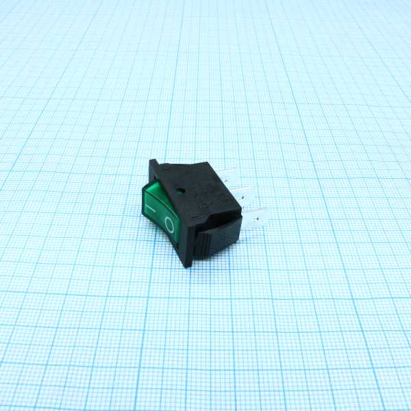 RK1-17 1X1N B/G&amp;amp;quot;0-&amp;amp;quot;