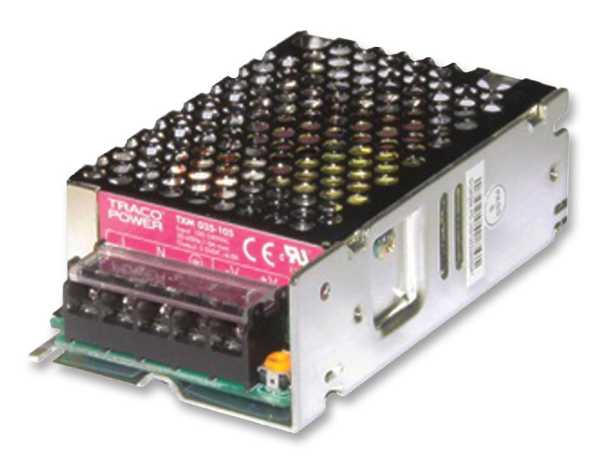 TXM 035-105