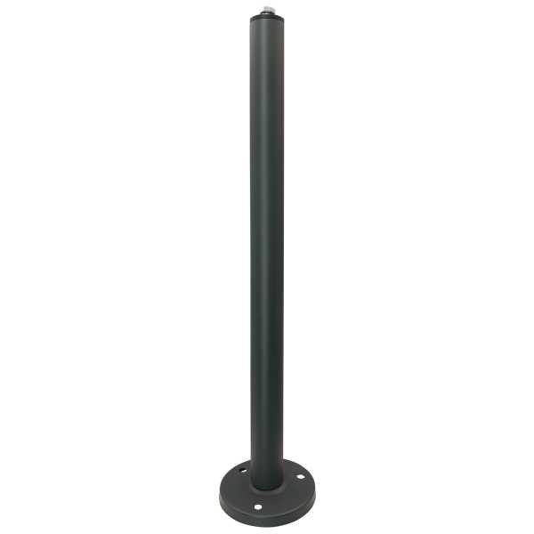 Основание для светильника ALT-POLE-BASE-300 (DG) 032540