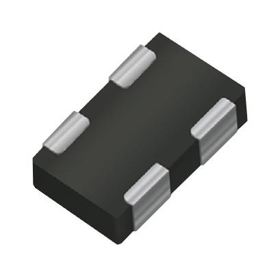 USB0002DP