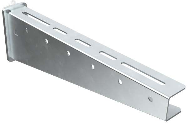 Консоль СО 400 HDZ IEK CLM50D-CSSO-0400-HDZ
