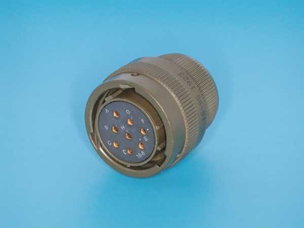 62IN-16E-16-8S