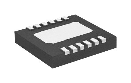 LT4356IDE-1#TRPBF