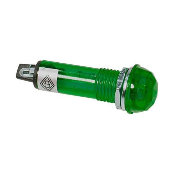RWE-205-G 220V