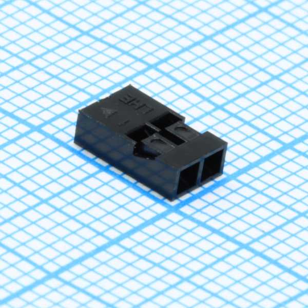 I-DS1071-01-SCB01X2