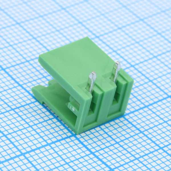 2EDGR-5.08-02P-14-100A(H)