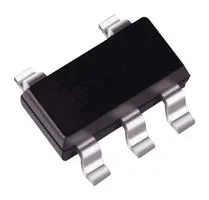 24AA00T-I/OT