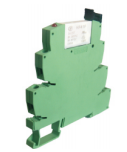 Релейный модуль UDK-PLC-RI 60VDC E