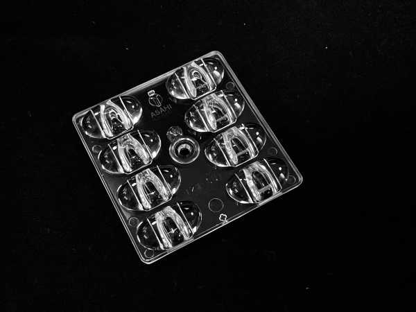 ARST50D8LED5050T2M-cutoff (PMMA)