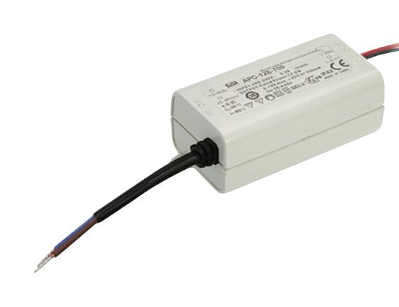 APC-12E-700