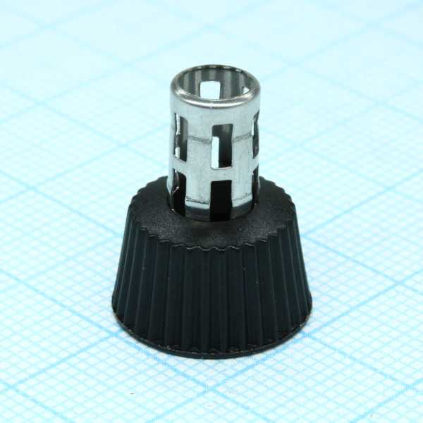 Фиксатор жала I-Tool (3IT1040-00)