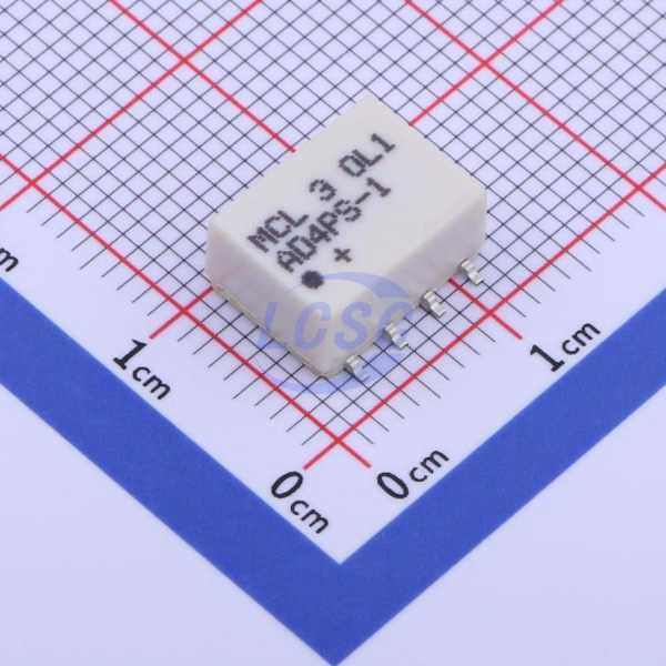 AD4PS-1+
