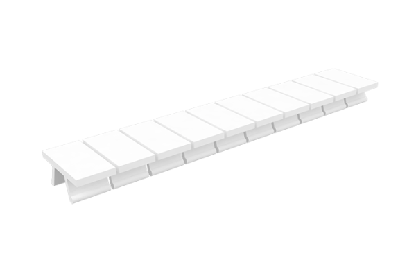 Маркировка  306801/FU1