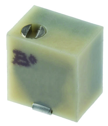 3223W-1-501E