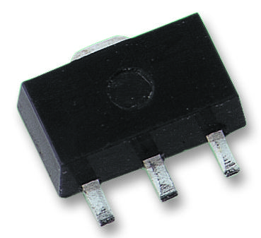 BCX54,115