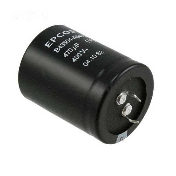 B43504C5227M