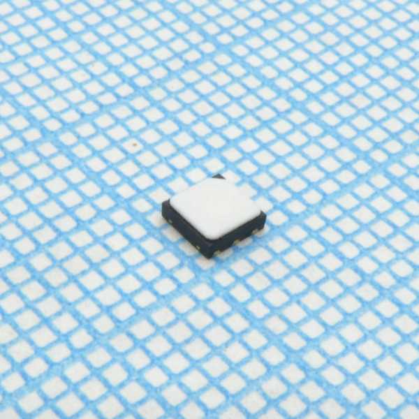 SI7021-A20-IM1R