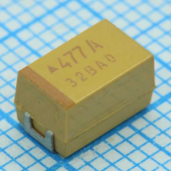 TS20S01C221KET000R