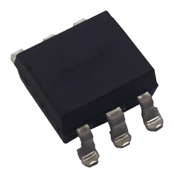 4N27SR2M