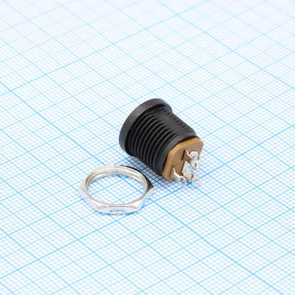 L-KLS1-DC-022B-2.5