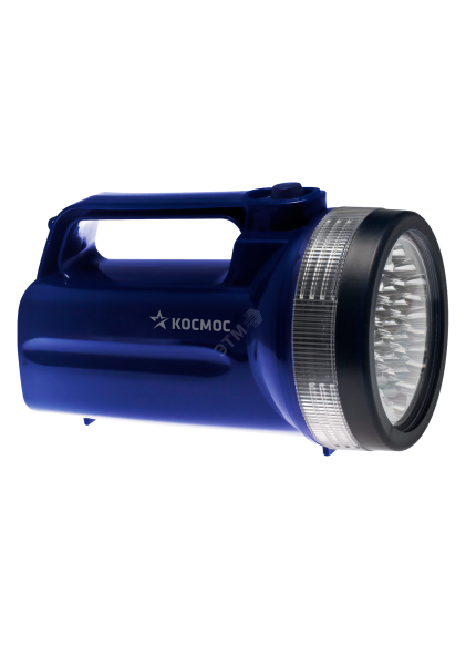 Фонарь Классика 860 LED (19Led 4хR20) KOC860LED