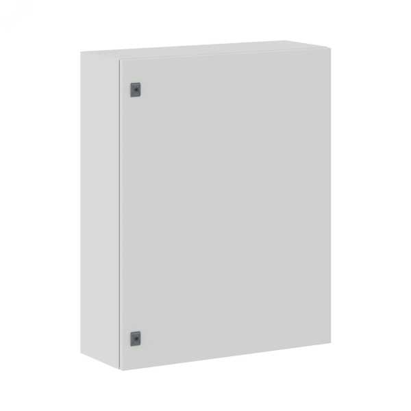 Корпус навесной STE с М/П ВхШхГ 1000x800x300 мм R5STE1083
