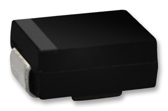SMCJ170A