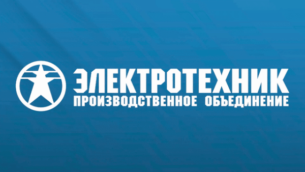 Контактор вакуумный КВТ-1.14-4/400-3 У3 3п 400А кат. 220В 4НО+3НЗ IP00 без реле ET557370