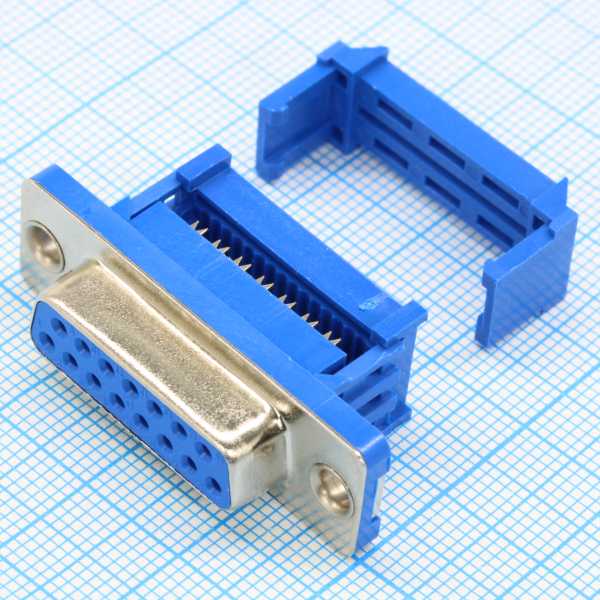 DS1036-15FPU2NX-YT