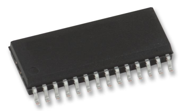 DSPIC30F3013-20E/SO