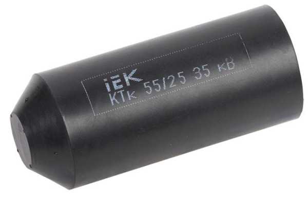 Капа термоус. КТк 55/25 35кВ UMR-SM-5525-35KV