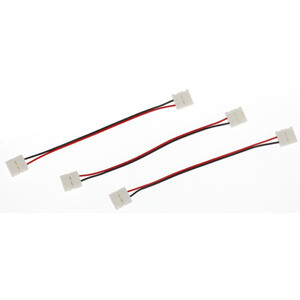 Коннектор LS-connector-10mm-DD-IP20 (3/2010/120600) C0043990
