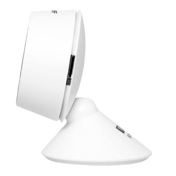 Камера Умная Connect M8S Wi-Fi scwf-m8s