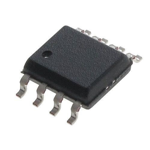 NCP1092DG