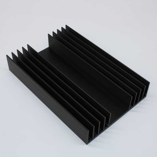 HS 145-150