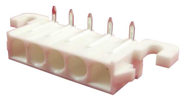 1-350945-0