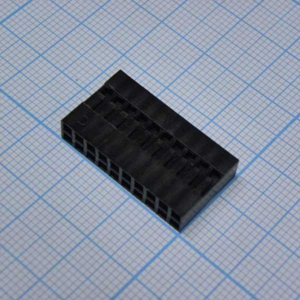 KLS1-540A-2X10-H