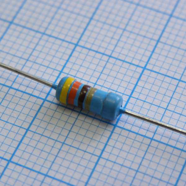 С2-33М 0.5        10 ±5%